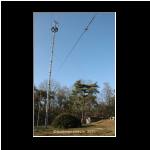 Antenna station a-01.JPG